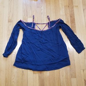 Signature8 Top